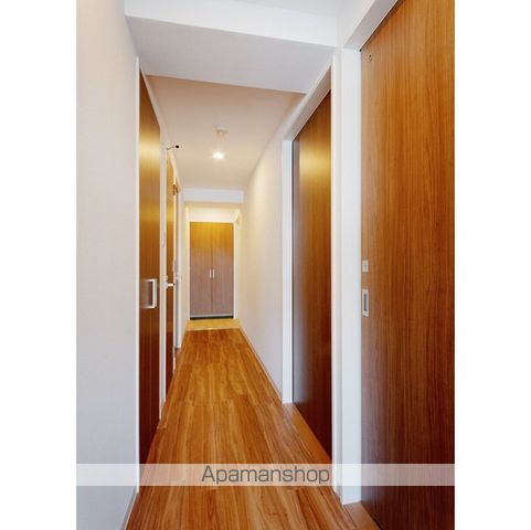 その他部屋・スペース　その他部屋・スペース