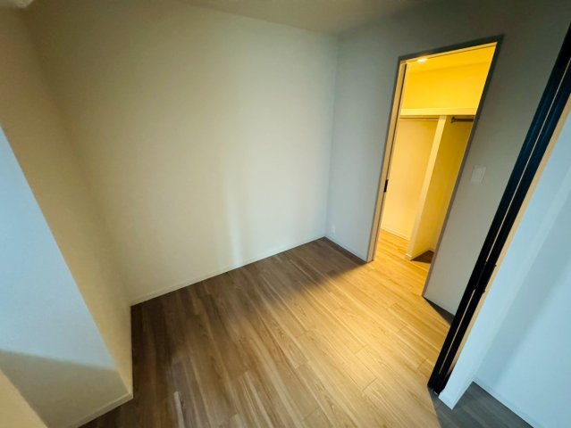 その他　その他