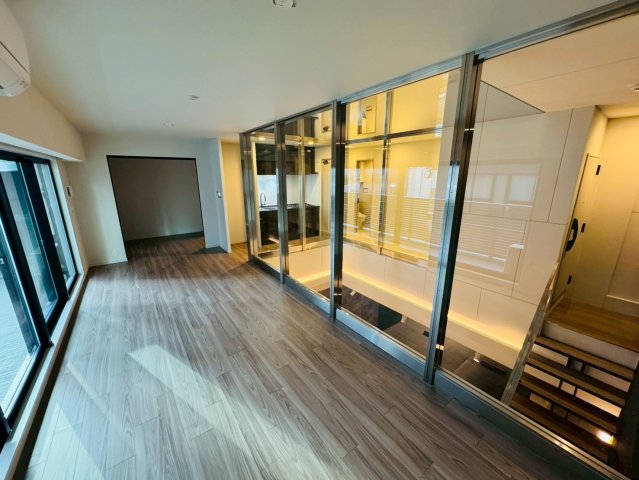 その他　その他