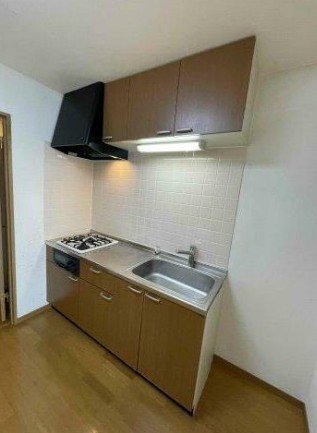 キッチン　☆キッチン☆