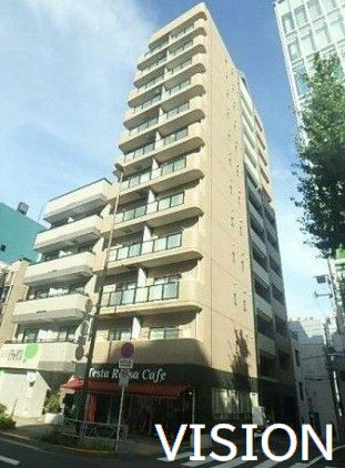 建物外観　☆外観☆