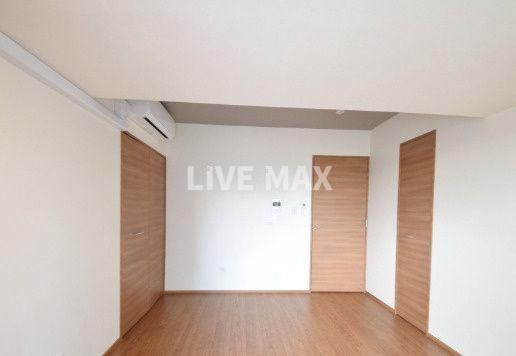 その他部屋・スペース　別号室参考写真