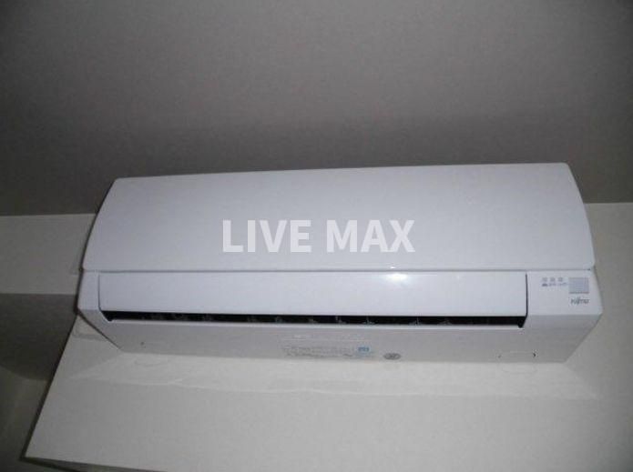 その他設備　別号室参考写真