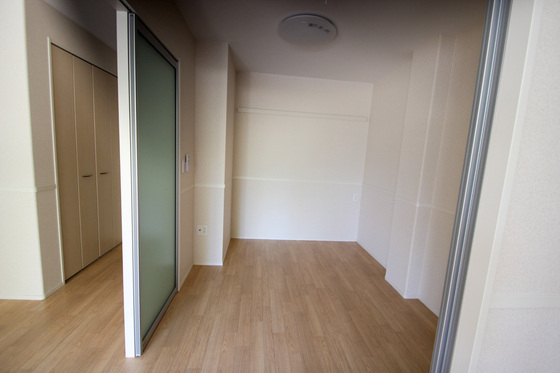 その他部屋・スペース　※別部屋の写真です