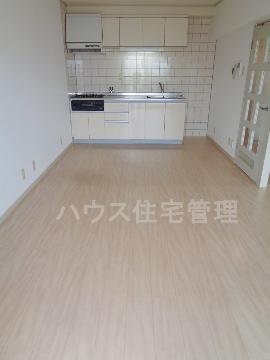 セキュリティ　カメラ付インターホン