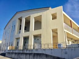 幼稚園・保育園　富士根保育園（幼稚園・保育園）まで920m