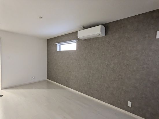 その他部屋・スペース　寝室にいかがでしょうか