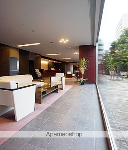 ロビー　ロビー