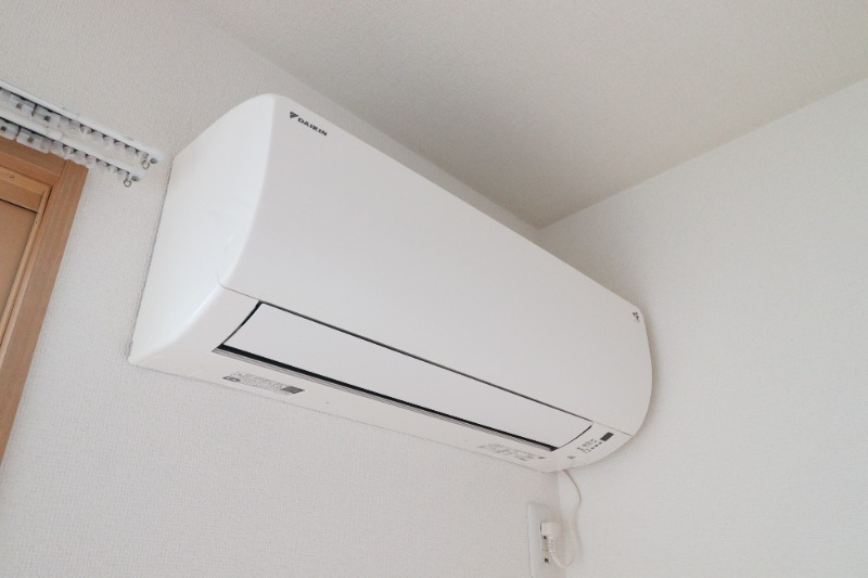 その他　図面と現状に相違がある場合には現状を優先