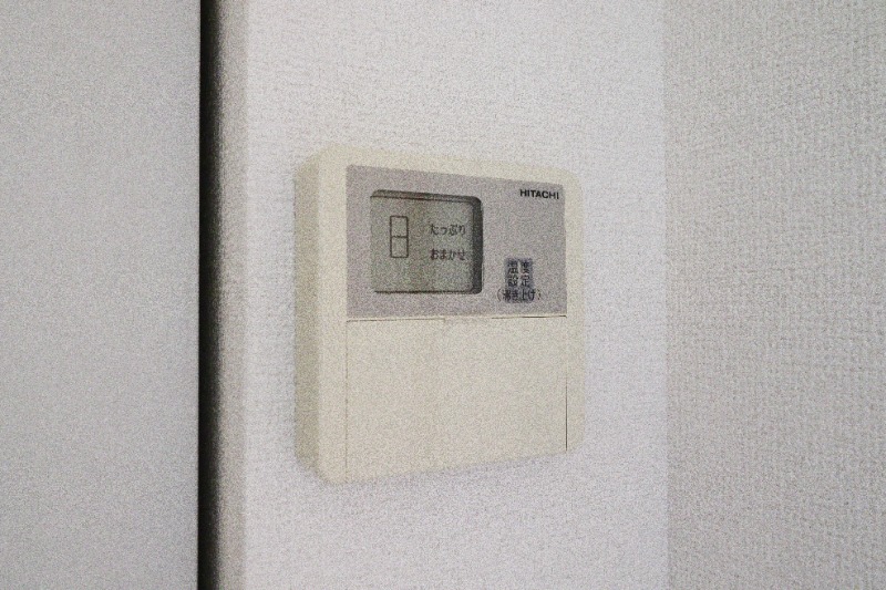 その他設備　図面と現状に相違がある場合には現状を優先