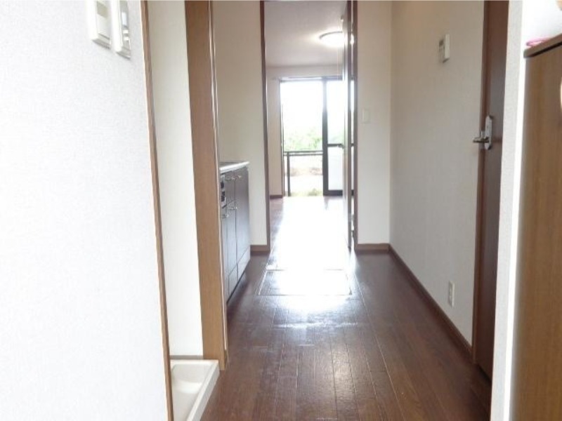 その他部屋・スペース　図面と現状に相違がある場合には現状を優先