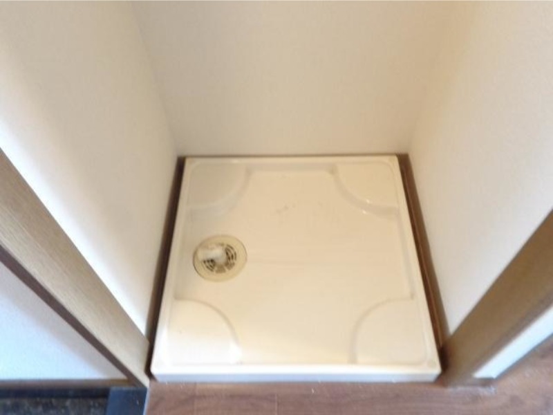 その他　図面と現状に相違がある場合には現状を優先