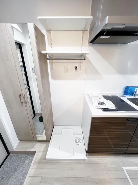 その他　同じ施工会社の他物件写真です。参考に！