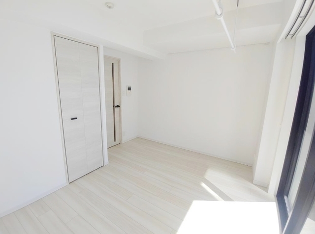 その他部屋・スペース　同仕様写真