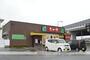 その他　なか卯429号倉敷中島店（その他）まで604m