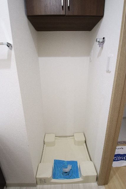 その他設備　※別室の参考写真の為、現況優先です。