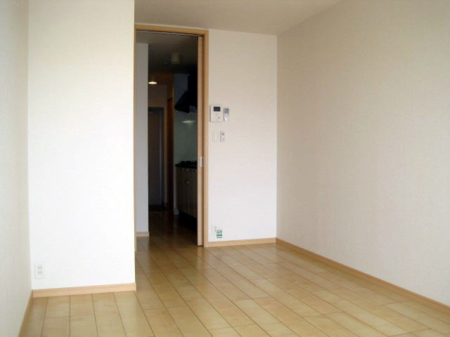 その他部屋・スペース　同仕様