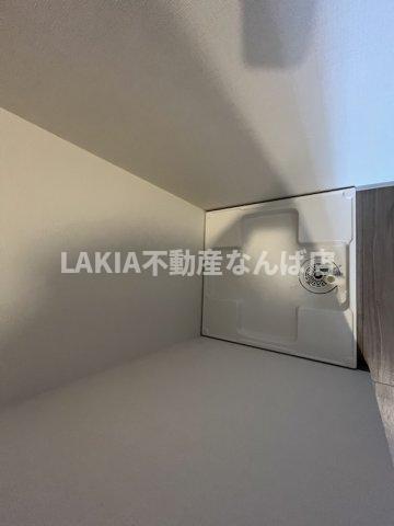 その他設備　その他