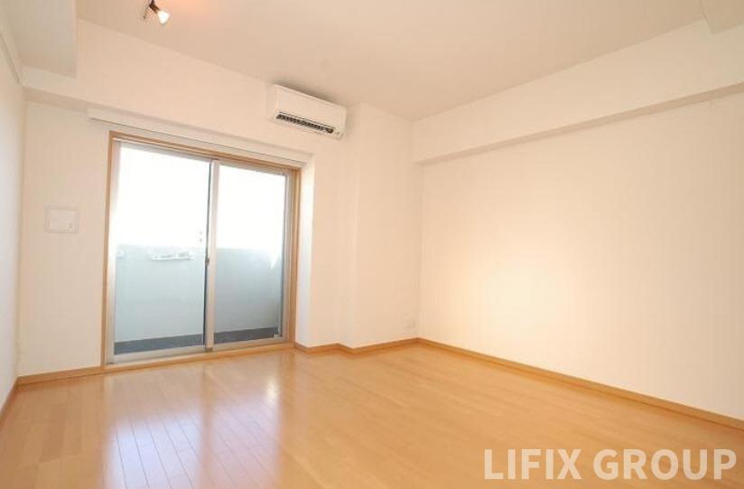 居室・リビング　居室・リビング