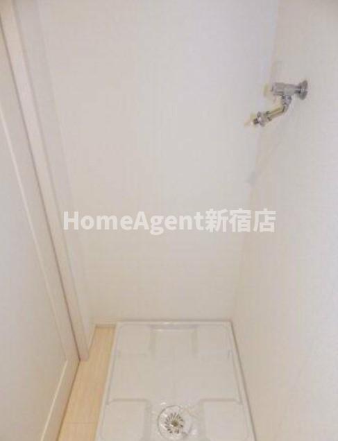 その他設備　同仕様写真