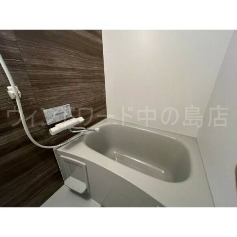 バス・シャワールーム　詳細は、ウィンドワード中の島店までご相談下さい。