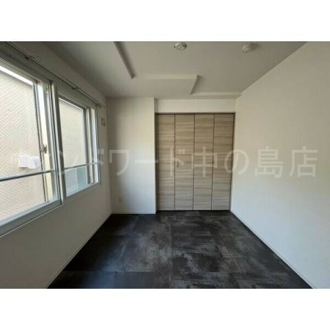 その他部屋・スペース　詳細は、ウィンドワード中の島店までご相談下さい。