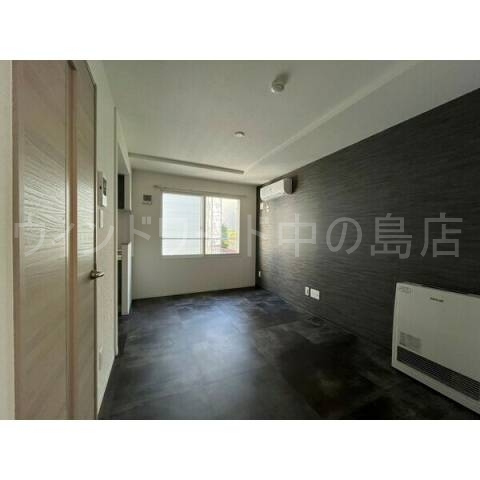 居室・リビング　詳細は、ウィンドワード中の島店までご相談下さい。