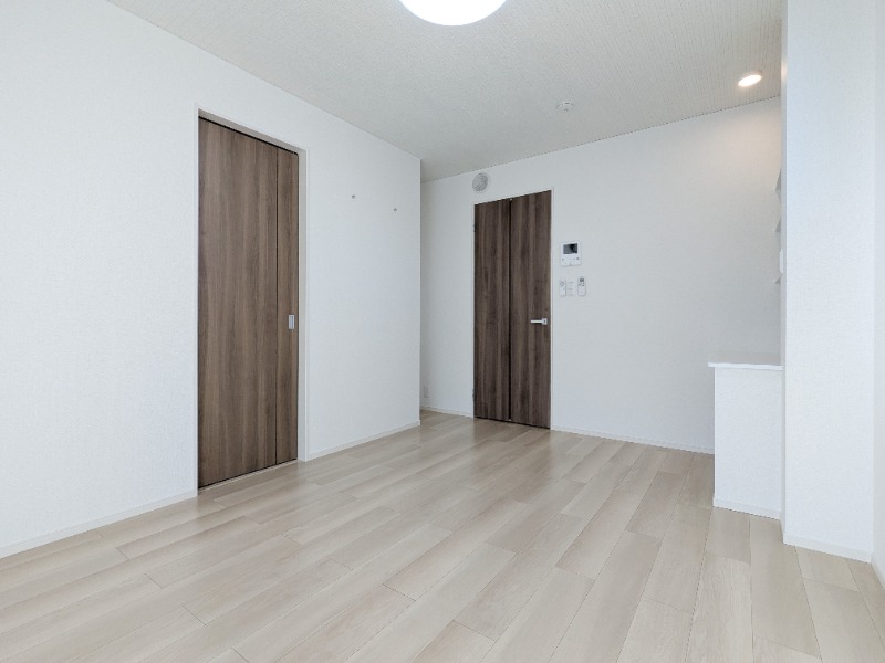 その他部屋・スペース　図面と現状に相違がある場合には現状を優先