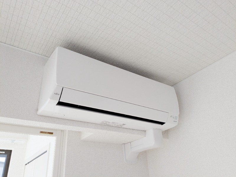 その他設備　図面と現状に相違がある場合には現状を優先