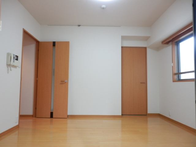 その他部屋・スペース　内観