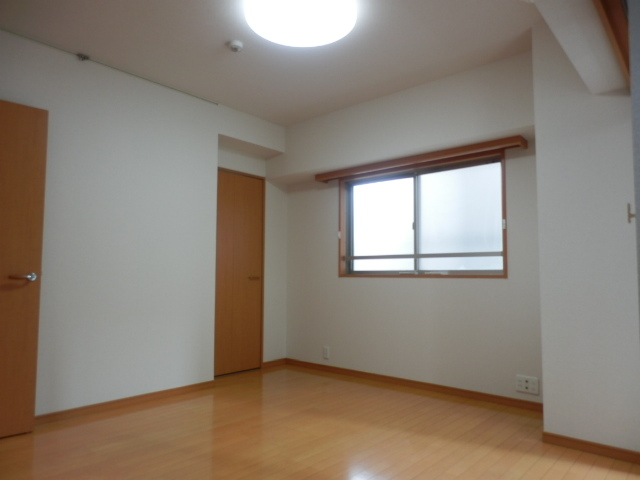 その他部屋・スペース　その他