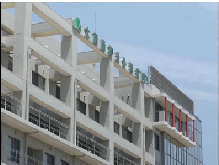 病院　大西脳神経外科病院（病院）まで633m