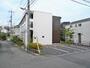 玉川学園前駅より徒歩13分 1階 築22年10ヶ月の賃貸物件