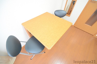 その他　備品や設備仕様は号室等により異なります現地をご確認ください。