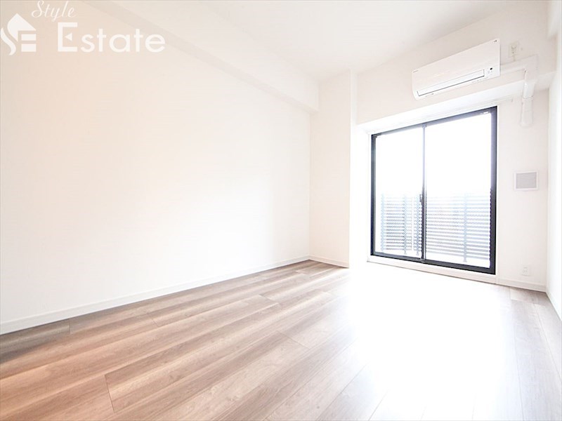 その他部屋・スペース　内装