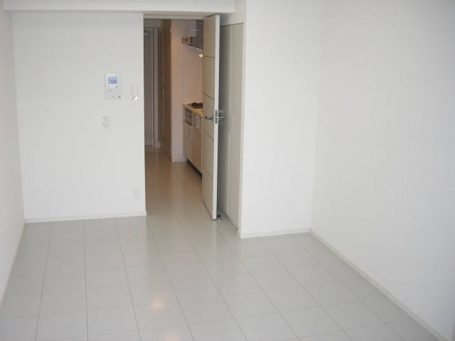 その他部屋・スペース　洋室7帖