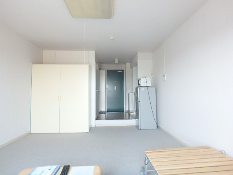 その他部屋・スペース　図面と現状に相違がある場合には現状を優先