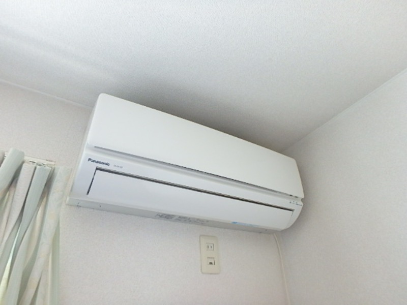 その他設備　図面と現状に相違がある場合には現状を優先