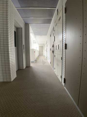 その他　ステージグランデ茗荷谷