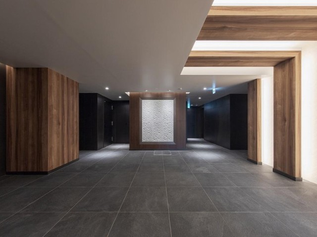 その他共有部分　共有部分