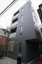 高円寺駅より徒歩7分 2階 築4年1ヶ月の賃貸物件