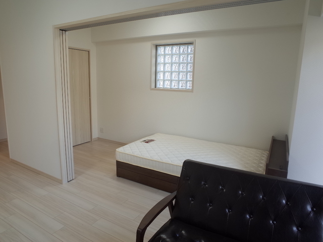 その他部屋・スペース　イメージです。