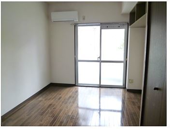 居室・リビング　同タイプ