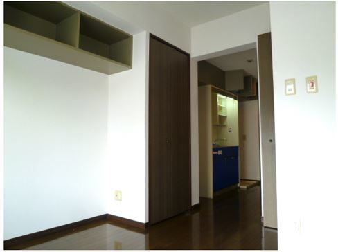 その他部屋・スペース　同タイプ