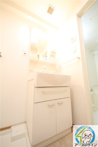 その他設備　※類似部屋