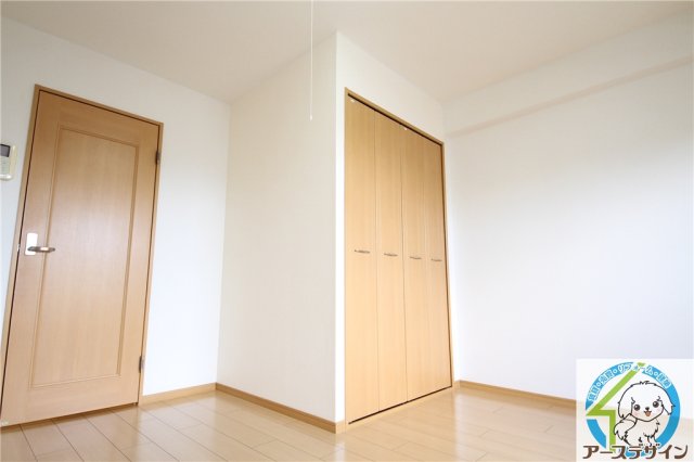 その他部屋・スペース　※類似部屋