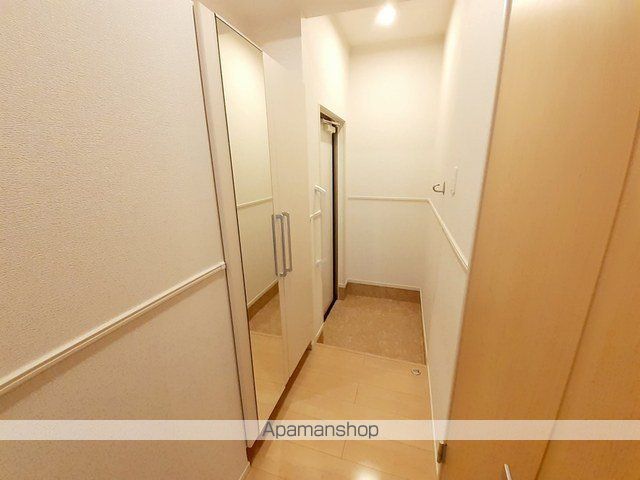 ロビー　ロビー