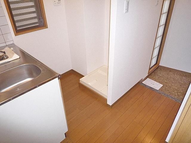 玄関　★玄関まわり★