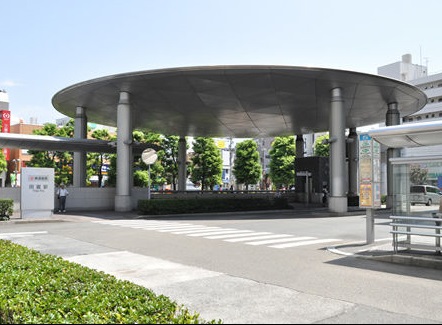 その他　用賀駅（その他）まで320m