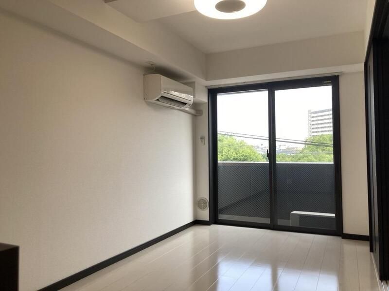 その他部屋・スペース　ゆったりスペース☆